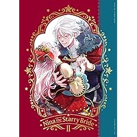 Amazon.co.jp: TVアニメ「30歳まで童貞だと魔法使いになれるらしい